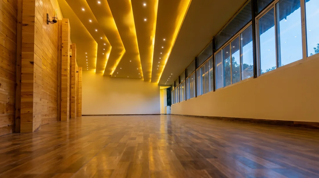 Banquet Hall 01 - image 3